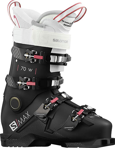 Salomon S/Max 70 W 2020/2021